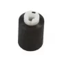 KYOCERA 305H280280 printeri/skanneri varuosa/tarvik Rullik