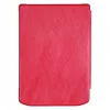 PocketBook H-S-634-R-WW e-lugeri ümbris Kate Punane 15,2 cm 6 tolli