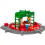 Brio 63347600 Toode Punane