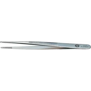 Pintsetid C.K Tools Universal 2309