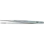 Pintsetid C.K Tools Universal 2309