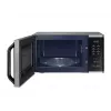 Mikrolaineahi Samsung MS23K3515AS 23L 800W Grillifunktsioon