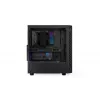 ENDORFY Signum 300 Core Tower Must