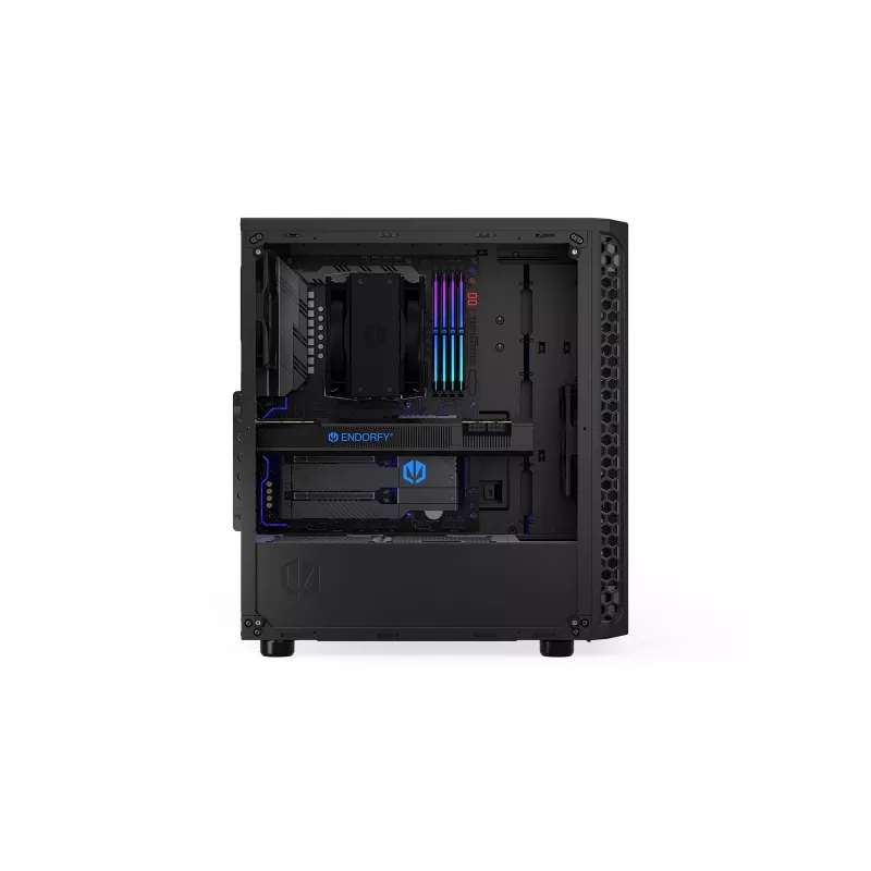 ENDORFY Signum 300 Core Tower Must