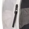 Thule 5577 Pakkimiskuubikute komplekt valge