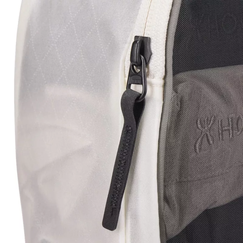 Thule 5577 Pakkimiskuubikute komplekt valge