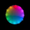 aqua computer RGBpx LED-rõngas 60 mm reservuaarile, 12 adresseeritavat LED-i