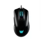 Acer Predator Cestus 333 juhtmega mänguhiir, USB 2.0