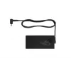 ASUS ROG 240W alalisvooluadapter toiteadapter/inverter Siseruumides Must
