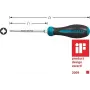 Hazet 802-PZ2 hoiustamisseade