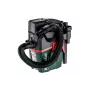Metabo 602028850 trummelimur