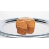 TUF TUF Alupak veiselihapasteet - märg koeratoit - 300 g