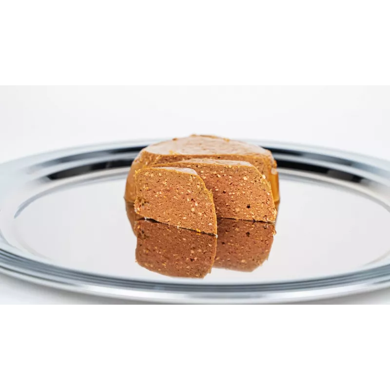 TUF TUF Alupak veiselihapasteet - märg koeratoit - 300 g