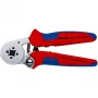 Knipex 97 55 04 tangid Diagonaaltangid
