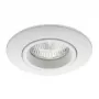 Synergy 21 LED Retrofit GU10 / GX5 - 3 süvistatava laekomplekti D10-valge