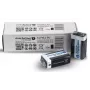 Leelispatarei EverActive Pro Alkaline 6LR61 9V