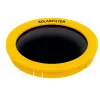 Reflektor Bresser Optics Solarix 18x must hõbedane