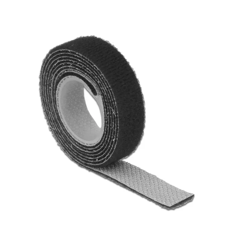 Takjakinnitus DeLOCK 18709 Must 1 tk