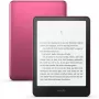 E-luger Amazon Kindle PaperValge Signature Edition 32 GB Wi-Fi puuteekraan 7 tolli