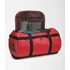 Base Camp Duffel Bag XXL-TNF RED-TNF Must-NPF THE NORTH FACE