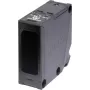 Valgusandur Panasonic EQ511 (seeria EQ500) — triangulatsioonvalgusandur, tuvastusulatus 2,5 m