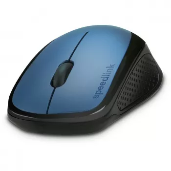 Hiir SPEEDLINK KAPPA kontor paremakäeline RF-juhtmevaba