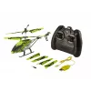 Kopter REVELL Revell GLOWEE 2.0 güroskoobi, LiPo 250 mAh, vanusele 8+