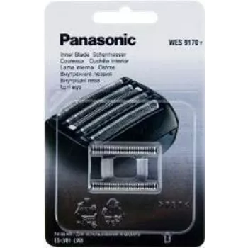 Pardlipea Panasonic PAN WES 9170