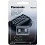 Pardlipea Panasonic PAN WES 9170