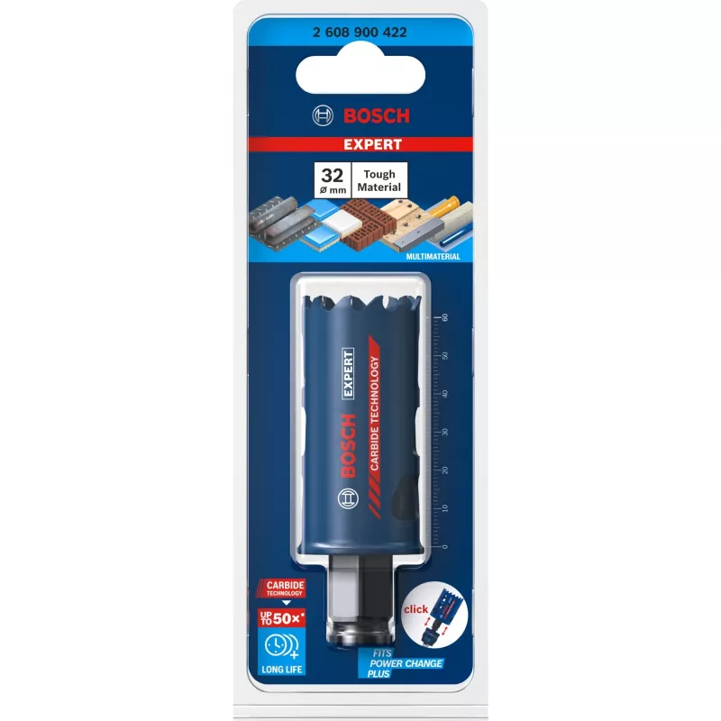 Bosch 2 608 900 422 puur-augusaag 1 tk