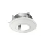 Hikvision DS-1227ZJ turvakaamera tarvikute valgusti