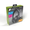 Tracer 47786 Mobile Ultra BT 5.4 ANC kõrvaklapid