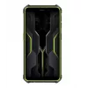 Nutitelefon Ulefone Armor X12 3GB/32GB ilma laadijata