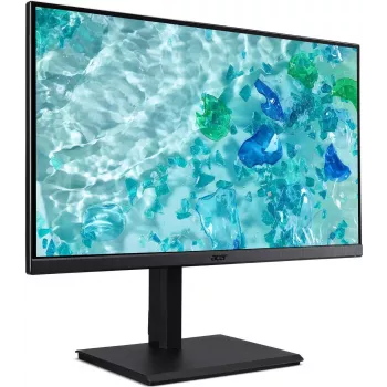 Monitor Acer Vero B277UC3bmipruzx 27-tolline QHD IPS USB-C