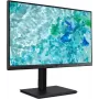 Monitor Acer Vero B277UC3bmipruzx 27-tolline QHD IPS USB-C