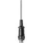 Sukeldusandur testo 0628 7510 Testolt, temperatuurivahemik -20 kuni 70°C