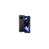 Nutitelefon Google Pixel 9 5G Dual Sim 12GB RAM 128GB - Obsidiaan