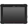 Tahvelarvuti Honeywell RT10A 10,1 tolli Qualcomm Snapdragon 2,2 GHz 4 GB RAM 32 GB salvestusruum