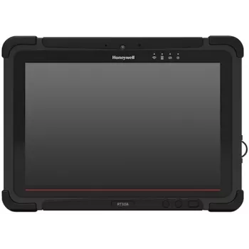 Tahvelarvuti Honeywell RT10A 10,1 tolli Qualcomm Snapdragon 2,2 GHz 4 GB RAM 32 GB salvestusruum
