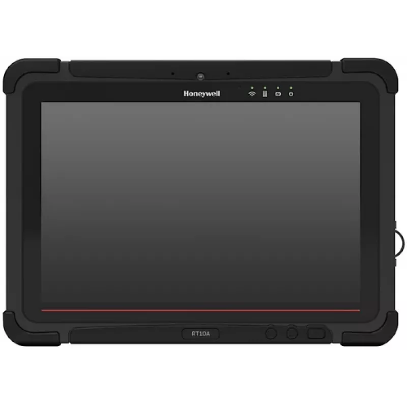 Tahvelarvuti Honeywell RT10A 10,1 tolli Qualcomm Snapdragon 2,2 GHz 4 GB RAM 32 GB salvestusruum