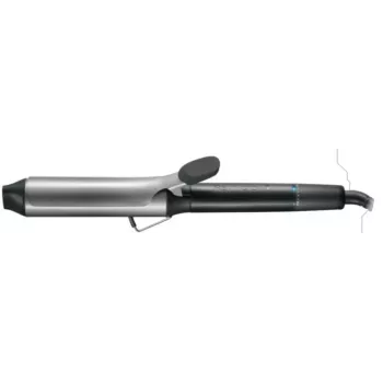 Remington CI 5538 juuksevormimise tööriist lokitang Warm Must,Hall