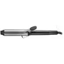 Remington CI 5538 juuksevormimise tööriist lokitang Warm Must,Hall