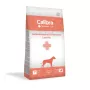 Kuiv koeratoit Calibra Veterinary Diets Gastrointestinal & Pancreas Low Fat — lõhe, 2 kg, 26% valku, 8% rasva, gluteeni- ja sojavaba