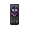 Tavatelefon MAXCOM MM 142L Classic, 2,4-tolline ekraan