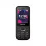 Tavatelefon MAXCOM MM 142L Classic, 2,4-tolline ekraan