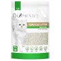 DIAMENTIQ Tofu Neutral Ultra klompuv - taimne allapanu - 4kg