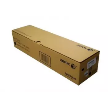 Xerox 006R01646 toonerikassett 1 tk originaal must