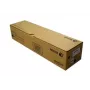 Xerox 006R01646 toonerikassett 1 tk originaal must