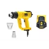 Kuumapuhur DeWALT D26414
