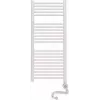 Soojendusega käterätikuivati Bosch Badheizkörper 4500 1420x500 mm 900 W